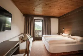 Hotel Onach - Chambre