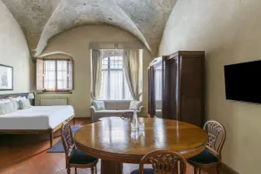 Numa Florence Palazzo Belfiore - Room