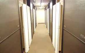Hotel Miyako Hills - Chambre