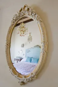 Casa de La Campana - Room