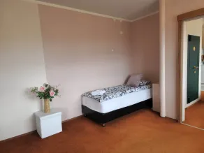 Kiljan Apartments & Rooms - Room