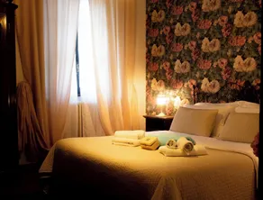 Wonderful Villa Between Como And Milano - Værelse