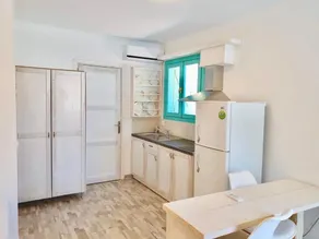 Kathys Island Retreat - Rom
