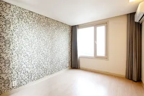 Sono Belle Byeonsan - Room