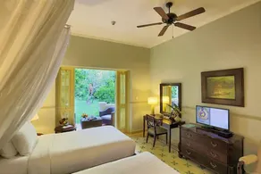 La Veranda Resort Phu Quoc - MGallery - Habitación