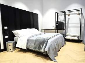 Orefici Place - Camera