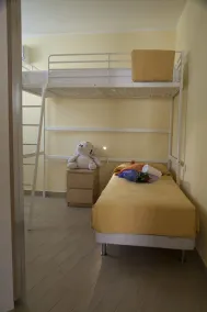 Case Vacanze Baia - Rom
