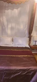 B&B Ma Maison - Room