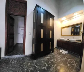 Palais Aix Kabaj &Spa - Room