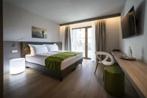 Be Place Adult Friendly Hotel - Chambre