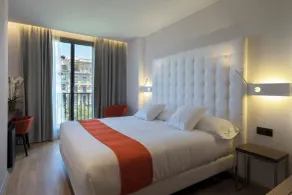 Chi - Chambre