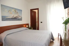 Hotel Gran Venere Beach 3s - Camera