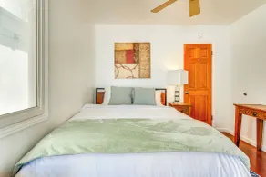 Home By Manhattan Beach & Intl Soccer at Sofi! - Intérieur
