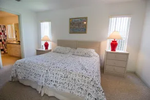 Family villa Bettina - recently remodeled home - Rom