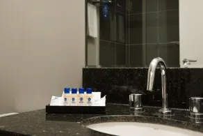 Matiz Multi Suites - Bathroom