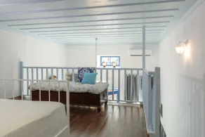 Ai Yanni Boutique Rooms - Adults Only - Chambre