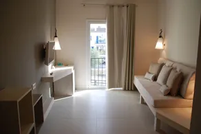 Hotel Tarongeta - Adults Only - Vue de la chambre