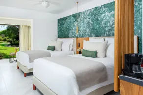 Dreams Flora Resort & Spa - All Inclusive - Room