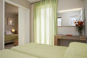 Sovereign Beach Hotel - Rom