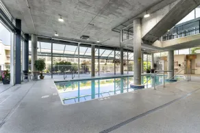 Best Western Plus Kelowna Hotel & Suites - Piscine