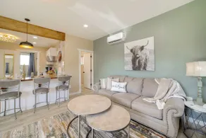 Dtwn Mcalester Home Near Wedding Chapel & Casino - Interiør