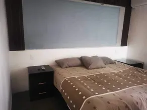 Rooms & suites - Room