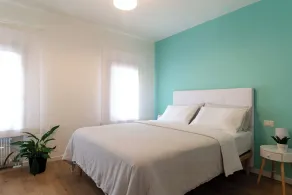 Giustiniani Apartments - Rom