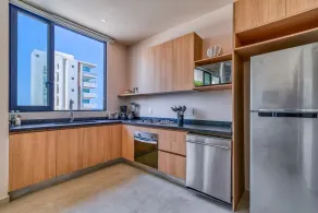 MAKARE - Cozinha privada
