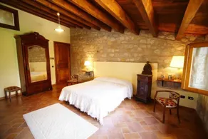 B&B Sciabakè - Room