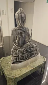 Amberes 64, an Ascend Collection Hotel - Réception