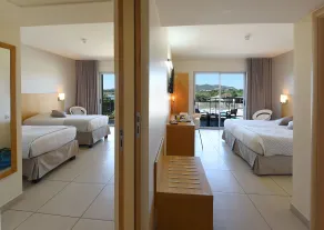 Hotel Costa Salina - Room