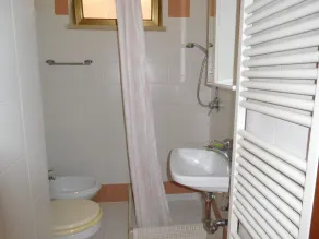 Antico Albergo Sant'Antonio - Bad