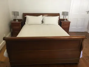 Just Joey Lodge - Rom