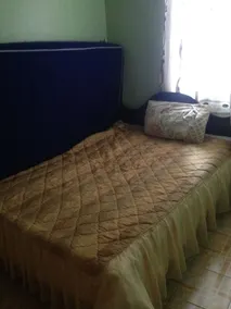 Tulos Apartment - Zimmer
