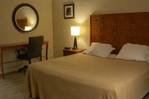 SOUTHERN STAR INN - Rom