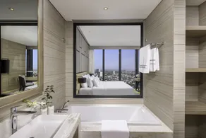 Meliá Vinpearl Thanh Hoa - Room