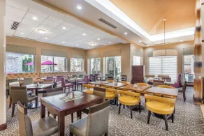 Hilton Garden Inn Gainesville - Restaurant