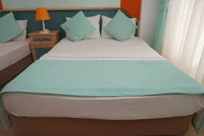 Balkaya Hotel - Rom