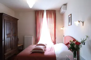 Locanda Dell' Orso Bevitore - Rom