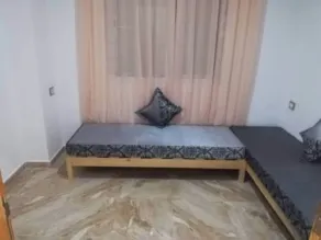 S2 1km from the beach mansoura Kelibia - Rom