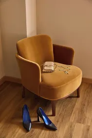 You Hotel de France Valence - Handwritten Collection - Zimmer