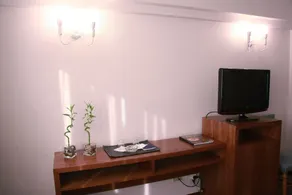 Grand King Hotel - Habitación