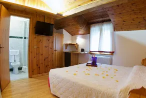 Locanda San Lorenzo - Quarto