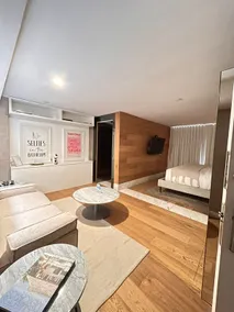 Residence L´ Heritage Tennyson by BlueBay - Room