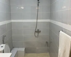 Locanda Residence - Banheiro