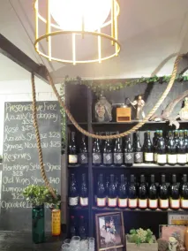 Harkham House - Stunning Property! - Restaurante