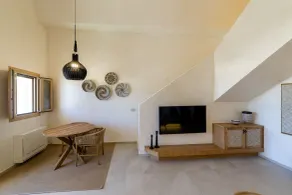 Opalia Suites - Værelse