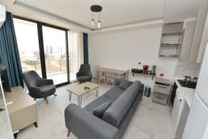 Ethica Suite Luxury Houses - Habitación
