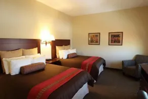 WinnaVegas Casino & Resort - Rom