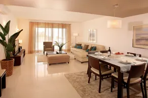 Belmar Spa & Beach Resort - Quarto
